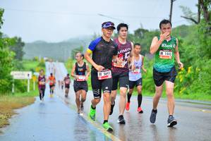 BIB: 1443, 5641
                            <button type="button" onclick="openModal(5656502)" class="btn btn-primary btn-sm float-right btn-popup" data-toggle="modal" data-target=".modal-high-quality">
                        <i class="fas fa-shopping-cart"></i> Add to Cart
                    </button>
                                            <button type="button" onclick="isThisMe(5656502, true)" class="btn btn-success btn-sm float-right btn-popup btn-isme hidden" data-toggle="tooltip" data-placement="bottom" title="นี่คือรูปของคุณใช่ไหม คลิกที่นี่เพื่อเอาเข้าอัลบั้ม">
                        <i class="fas fa-plus"></i> Add to album
                    </button>
                    <button type="button" onclick="isThisMe(5656502, false)" class="btn btn-warning btn-sm float-right btn-popup btn-isnotme hidden">
                        <i class="fas fa-ban"></i> Remove from album
                    </button>