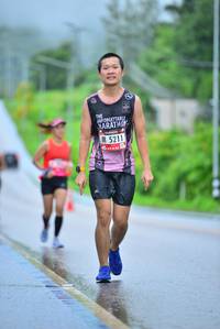 BIB: 5211, 
                            <button type="button" onclick="openModal(5687593)" class="btn btn-primary btn-sm float-right btn-popup" data-toggle="modal" data-target=".modal-high-quality">
                        <i class="fas fa-shopping-cart"></i> Add to Cart
                    </button>
                                            <button type="button" onclick="isThisMe(5687593, true)" class="btn btn-success btn-sm float-right btn-popup btn-isme hidden" data-toggle="tooltip" data-placement="bottom" title="นี่คือรูปของคุณใช่ไหม คลิกที่นี่เพื่อเอาเข้าอัลบั้ม">
                        <i class="fas fa-plus"></i> Add to album
                    </button>
                    <button type="button" onclick="isThisMe(5687593, false)" class="btn btn-warning btn-sm float-right btn-popup btn-isnotme hidden">
                        <i class="fas fa-ban"></i> Remove from album
                    </button>