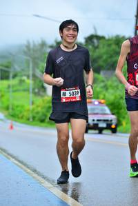 BIB: 5039
                            <button type="button" onclick="openModal(5698679)" class="btn btn-primary btn-sm float-right btn-popup" data-toggle="modal" data-target=".modal-high-quality">
                        <i class="fas fa-shopping-cart"></i> Add to Cart
                    </button>
                                            <button type="button" onclick="isThisMe(5698679, true)" class="btn btn-success btn-sm float-right btn-popup btn-isme hidden" data-toggle="tooltip" data-placement="bottom" title="นี่คือรูปของคุณใช่ไหม คลิกที่นี่เพื่อเอาเข้าอัลบั้ม">
                        <i class="fas fa-plus"></i> Add to album
                    </button>
                    <button type="button" onclick="isThisMe(5698679, false)" class="btn btn-warning btn-sm float-right btn-popup btn-isnotme hidden">
                        <i class="fas fa-ban"></i> Remove from album
                    </button>