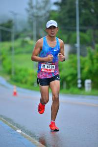 BIB: 6159
                            <button type="button" onclick="openModal(5649835)" class="btn btn-primary btn-sm float-right btn-popup" data-toggle="modal" data-target=".modal-high-quality">
                        <i class="fas fa-shopping-cart"></i> Add to Cart
                    </button>
                                            <button type="button" onclick="isThisMe(5649835, true)" class="btn btn-success btn-sm float-right btn-popup btn-isme hidden" data-toggle="tooltip" data-placement="bottom" title="นี่คือรูปของคุณใช่ไหม คลิกที่นี่เพื่อเอาเข้าอัลบั้ม">
                        <i class="fas fa-plus"></i> Add to album
                    </button>
                    <button type="button" onclick="isThisMe(5649835, false)" class="btn btn-warning btn-sm float-right btn-popup btn-isnotme hidden">
                        <i class="fas fa-ban"></i> Remove from album
                    </button>