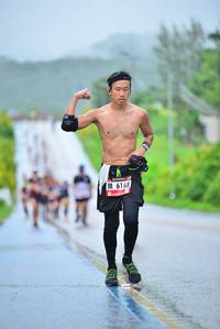 BIB: 6168
                            <button type="button" onclick="openModal(5677876)" class="btn btn-primary btn-sm float-right btn-popup" data-toggle="modal" data-target=".modal-high-quality">
                        <i class="fas fa-shopping-cart"></i> Add to Cart
                    </button>
                                            <button type="button" onclick="isThisMe(5677876, true)" class="btn btn-success btn-sm float-right btn-popup btn-isme hidden" data-toggle="tooltip" data-placement="bottom" title="นี่คือรูปของคุณใช่ไหม คลิกที่นี่เพื่อเอาเข้าอัลบั้ม">
                        <i class="fas fa-plus"></i> Add to album
                    </button>
                    <button type="button" onclick="isThisMe(5677876, false)" class="btn btn-warning btn-sm float-right btn-popup btn-isnotme hidden">
                        <i class="fas fa-ban"></i> Remove from album
                    </button>