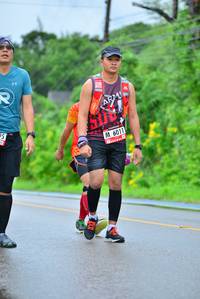 BIB: 6011
                            <button type="button" onclick="openModal(5699762)" class="btn btn-primary btn-sm float-right btn-popup" data-toggle="modal" data-target=".modal-high-quality">
                        <i class="fas fa-shopping-cart"></i> Add to Cart
                    </button>
                                            <button type="button" onclick="isThisMe(5699762, true)" class="btn btn-success btn-sm float-right btn-popup btn-isme hidden" data-toggle="tooltip" data-placement="bottom" title="นี่คือรูปของคุณใช่ไหม คลิกที่นี่เพื่อเอาเข้าอัลบั้ม">
                        <i class="fas fa-plus"></i> Add to album
                    </button>
                    <button type="button" onclick="isThisMe(5699762, false)" class="btn btn-warning btn-sm float-right btn-popup btn-isnotme hidden">
                        <i class="fas fa-ban"></i> Remove from album
                    </button>