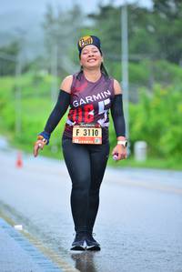 BIB: 3110
                            <button type="button" onclick="openModal(5686931)" class="btn btn-primary btn-sm float-right btn-popup" data-toggle="modal" data-target=".modal-high-quality">
                        <i class="fas fa-shopping-cart"></i> Add to Cart
                    </button>
                                            <button type="button" onclick="isThisMe(5686931, true)" class="btn btn-success btn-sm float-right btn-popup btn-isme hidden" data-toggle="tooltip" data-placement="bottom" title="นี่คือรูปของคุณใช่ไหม คลิกที่นี่เพื่อเอาเข้าอัลบั้ม">
                        <i class="fas fa-plus"></i> Add to album
                    </button>
                    <button type="button" onclick="isThisMe(5686931, false)" class="btn btn-warning btn-sm float-right btn-popup btn-isnotme hidden">
                        <i class="fas fa-ban"></i> Remove from album
                    </button>