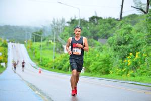 BIB: 1153
                            <button type="button" onclick="openModal(5652779)" class="btn btn-primary btn-sm float-right btn-popup" data-toggle="modal" data-target=".modal-high-quality">
                        <i class="fas fa-shopping-cart"></i> Add to Cart
                    </button>
                                            <button type="button" onclick="isThisMe(5652779, true)" class="btn btn-success btn-sm float-right btn-popup btn-isme hidden" data-toggle="tooltip" data-placement="bottom" title="นี่คือรูปของคุณใช่ไหม คลิกที่นี่เพื่อเอาเข้าอัลบั้ม">
                        <i class="fas fa-plus"></i> Add to album
                    </button>
                    <button type="button" onclick="isThisMe(5652779, false)" class="btn btn-warning btn-sm float-right btn-popup btn-isnotme hidden">
                        <i class="fas fa-ban"></i> Remove from album
                    </button>