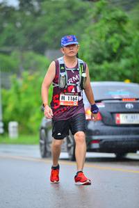 BIB: 1164
                            <button type="button" onclick="openModal(5675637)" class="btn btn-primary btn-sm float-right btn-popup" data-toggle="modal" data-target=".modal-high-quality">
                        <i class="fas fa-shopping-cart"></i> Add to Cart
                    </button>
                                            <button type="button" onclick="isThisMe(5675637, true)" class="btn btn-success btn-sm float-right btn-popup btn-isme hidden" data-toggle="tooltip" data-placement="bottom" title="นี่คือรูปของคุณใช่ไหม คลิกที่นี่เพื่อเอาเข้าอัลบั้ม">
                        <i class="fas fa-plus"></i> Add to album
                    </button>
                    <button type="button" onclick="isThisMe(5675637, false)" class="btn btn-warning btn-sm float-right btn-popup btn-isnotme hidden">
                        <i class="fas fa-ban"></i> Remove from album
                    </button>