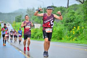 BIB: 1322, 1015, 
                            <button type="button" onclick="openModal(5653756)" class="btn btn-primary btn-sm float-right btn-popup" data-toggle="modal" data-target=".modal-high-quality">
                        <i class="fas fa-shopping-cart"></i> Add to Cart
                    </button>
                                            <button type="button" onclick="isThisMe(5653756, true)" class="btn btn-success btn-sm float-right btn-popup btn-isme hidden" data-toggle="tooltip" data-placement="bottom" title="นี่คือรูปของคุณใช่ไหม คลิกที่นี่เพื่อเอาเข้าอัลบั้ม">
                        <i class="fas fa-plus"></i> Add to album
                    </button>
                    <button type="button" onclick="isThisMe(5653756, false)" class="btn btn-warning btn-sm float-right btn-popup btn-isnotme hidden">
                        <i class="fas fa-ban"></i> Remove from album
                    </button>