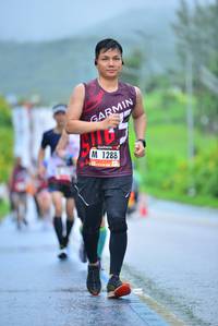 BIB: 1288
                            <button type="button" onclick="openModal(5688921)" class="btn btn-primary btn-sm float-right btn-popup" data-toggle="modal" data-target=".modal-high-quality">
                        <i class="fas fa-shopping-cart"></i> Add to Cart
                    </button>
                                            <button type="button" onclick="isThisMe(5688921, true)" class="btn btn-success btn-sm float-right btn-popup btn-isme hidden" data-toggle="tooltip" data-placement="bottom" title="นี่คือรูปของคุณใช่ไหม คลิกที่นี่เพื่อเอาเข้าอัลบั้ม">
                        <i class="fas fa-plus"></i> Add to album
                    </button>
                    <button type="button" onclick="isThisMe(5688921, false)" class="btn btn-warning btn-sm float-right btn-popup btn-isnotme hidden">
                        <i class="fas fa-ban"></i> Remove from album
                    </button>