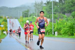 BIB: 6213
                            <button type="button" onclick="openModal(5655927)" class="btn btn-primary btn-sm float-right btn-popup" data-toggle="modal" data-target=".modal-high-quality">
                        <i class="fas fa-shopping-cart"></i> Add to Cart
                    </button>
                                            <button type="button" onclick="isThisMe(5655927, true)" class="btn btn-success btn-sm float-right btn-popup btn-isme hidden" data-toggle="tooltip" data-placement="bottom" title="นี่คือรูปของคุณใช่ไหม คลิกที่นี่เพื่อเอาเข้าอัลบั้ม">
                        <i class="fas fa-plus"></i> Add to album
                    </button>
                    <button type="button" onclick="isThisMe(5655927, false)" class="btn btn-warning btn-sm float-right btn-popup btn-isnotme hidden">
                        <i class="fas fa-ban"></i> Remove from album
                    </button>