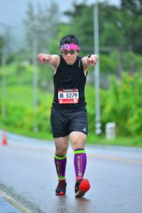 BIB: 5279
                            <button type="button" onclick="openModal(5687574)" class="btn btn-primary btn-sm float-right btn-popup" data-toggle="modal" data-target=".modal-high-quality">
                        <i class="fas fa-shopping-cart"></i> Add to Cart
                    </button>
                                            <button type="button" onclick="isThisMe(5687574, true)" class="btn btn-success btn-sm float-right btn-popup btn-isme hidden" data-toggle="tooltip" data-placement="bottom" title="นี่คือรูปของคุณใช่ไหม คลิกที่นี่เพื่อเอาเข้าอัลบั้ม">
                        <i class="fas fa-plus"></i> Add to album
                    </button>
                    <button type="button" onclick="isThisMe(5687574, false)" class="btn btn-warning btn-sm float-right btn-popup btn-isnotme hidden">
                        <i class="fas fa-ban"></i> Remove from album
                    </button>