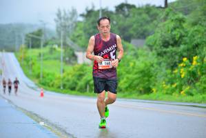 BIB: 168
                            <button type="button" onclick="openModal(5650461)" class="btn btn-primary btn-sm float-right btn-popup" data-toggle="modal" data-target=".modal-high-quality">
                        <i class="fas fa-shopping-cart"></i> Add to Cart
                    </button>
                                            <button type="button" onclick="isThisMe(5650461, true)" class="btn btn-success btn-sm float-right btn-popup btn-isme hidden" data-toggle="tooltip" data-placement="bottom" title="นี่คือรูปของคุณใช่ไหม คลิกที่นี่เพื่อเอาเข้าอัลบั้ม">
                        <i class="fas fa-plus"></i> Add to album
                    </button>
                    <button type="button" onclick="isThisMe(5650461, false)" class="btn btn-warning btn-sm float-right btn-popup btn-isnotme hidden">
                        <i class="fas fa-ban"></i> Remove from album
                    </button>