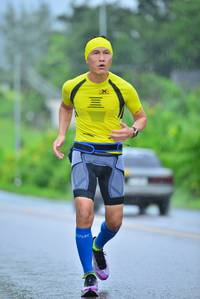 BIB: 
                            <button type="button" onclick="openModal(5683745)" class="btn btn-primary btn-sm float-right btn-popup" data-toggle="modal" data-target=".modal-high-quality">
                        <i class="fas fa-shopping-cart"></i> Add to Cart
                    </button>
                                            <button type="button" onclick="isThisMe(5683745, true)" class="btn btn-success btn-sm float-right btn-popup btn-isme hidden" data-toggle="tooltip" data-placement="bottom" title="นี่คือรูปของคุณใช่ไหม คลิกที่นี่เพื่อเอาเข้าอัลบั้ม">
                        <i class="fas fa-plus"></i> Add to album
                    </button>
                    <button type="button" onclick="isThisMe(5683745, false)" class="btn btn-warning btn-sm float-right btn-popup btn-isnotme hidden">
                        <i class="fas fa-ban"></i> Remove from album
                    </button>