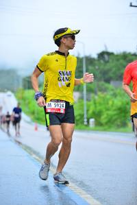 BIB: 5924
                            <button type="button" onclick="openModal(5686495)" class="btn btn-primary btn-sm float-right btn-popup" data-toggle="modal" data-target=".modal-high-quality">
                        <i class="fas fa-shopping-cart"></i> Add to Cart
                    </button>
                                            <button type="button" onclick="isThisMe(5686495, true)" class="btn btn-success btn-sm float-right btn-popup btn-isme hidden" data-toggle="tooltip" data-placement="bottom" title="นี่คือรูปของคุณใช่ไหม คลิกที่นี่เพื่อเอาเข้าอัลบั้ม">
                        <i class="fas fa-plus"></i> Add to album
                    </button>
                    <button type="button" onclick="isThisMe(5686495, false)" class="btn btn-warning btn-sm float-right btn-popup btn-isnotme hidden">
                        <i class="fas fa-ban"></i> Remove from album
                    </button>