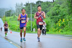 BIB: 1684, 1569
                            <button type="button" onclick="openModal(5650441)" class="btn btn-primary btn-sm float-right btn-popup" data-toggle="modal" data-target=".modal-high-quality">
                        <i class="fas fa-shopping-cart"></i> Add to Cart
                    </button>
                                            <button type="button" onclick="isThisMe(5650441, true)" class="btn btn-success btn-sm float-right btn-popup btn-isme hidden" data-toggle="tooltip" data-placement="bottom" title="นี่คือรูปของคุณใช่ไหม คลิกที่นี่เพื่อเอาเข้าอัลบั้ม">
                        <i class="fas fa-plus"></i> Add to album
                    </button>
                    <button type="button" onclick="isThisMe(5650441, false)" class="btn btn-warning btn-sm float-right btn-popup btn-isnotme hidden">
                        <i class="fas fa-ban"></i> Remove from album
                    </button>