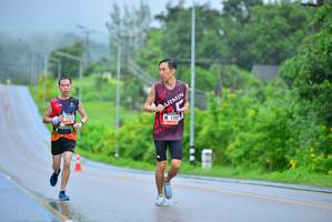 BIB: 1522, 1507
                            <button type="button" onclick="openModal(5648344)" class="btn btn-primary btn-sm float-right btn-popup" data-toggle="modal" data-target=".modal-high-quality">
                        <i class="fas fa-shopping-cart"></i> Add to Cart
                    </button>
                                            <button type="button" onclick="isThisMe(5648344, true)" class="btn btn-success btn-sm float-right btn-popup btn-isme hidden" data-toggle="tooltip" data-placement="bottom" title="นี่คือรูปของคุณใช่ไหม คลิกที่นี่เพื่อเอาเข้าอัลบั้ม">
                        <i class="fas fa-plus"></i> Add to album
                    </button>
                    <button type="button" onclick="isThisMe(5648344, false)" class="btn btn-warning btn-sm float-right btn-popup btn-isnotme hidden">
                        <i class="fas fa-ban"></i> Remove from album
                    </button>