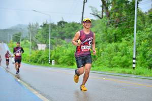 BIB: 5369
                            <button type="button" onclick="openModal(5654157)" class="btn btn-primary btn-sm float-right btn-popup" data-toggle="modal" data-target=".modal-high-quality">
                        <i class="fas fa-shopping-cart"></i> Add to Cart
                    </button>
                                            <button type="button" onclick="isThisMe(5654157, true)" class="btn btn-success btn-sm float-right btn-popup btn-isme hidden" data-toggle="tooltip" data-placement="bottom" title="นี่คือรูปของคุณใช่ไหม คลิกที่นี่เพื่อเอาเข้าอัลบั้ม">
                        <i class="fas fa-plus"></i> Add to album
                    </button>
                    <button type="button" onclick="isThisMe(5654157, false)" class="btn btn-warning btn-sm float-right btn-popup btn-isnotme hidden">
                        <i class="fas fa-ban"></i> Remove from album
                    </button>