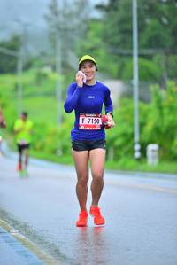 BIB: 7150
                            <button type="button" onclick="openModal(5685717)" class="btn btn-primary btn-sm float-right btn-popup" data-toggle="modal" data-target=".modal-high-quality">
                        <i class="fas fa-shopping-cart"></i> Add to Cart
                    </button>
                                            <button type="button" onclick="isThisMe(5685717, true)" class="btn btn-success btn-sm float-right btn-popup btn-isme hidden" data-toggle="tooltip" data-placement="bottom" title="นี่คือรูปของคุณใช่ไหม คลิกที่นี่เพื่อเอาเข้าอัลบั้ม">
                        <i class="fas fa-plus"></i> Add to album
                    </button>
                    <button type="button" onclick="isThisMe(5685717, false)" class="btn btn-warning btn-sm float-right btn-popup btn-isnotme hidden">
                        <i class="fas fa-ban"></i> Remove from album
                    </button>