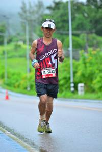 BIB: 5853
                            <button type="button" onclick="openModal(5691051)" class="btn btn-primary btn-sm float-right btn-popup" data-toggle="modal" data-target=".modal-high-quality">
                        <i class="fas fa-shopping-cart"></i> Add to Cart
                    </button>
                                            <button type="button" onclick="isThisMe(5691051, true)" class="btn btn-success btn-sm float-right btn-popup btn-isme hidden" data-toggle="tooltip" data-placement="bottom" title="นี่คือรูปของคุณใช่ไหม คลิกที่นี่เพื่อเอาเข้าอัลบั้ม">
                        <i class="fas fa-plus"></i> Add to album
                    </button>
                    <button type="button" onclick="isThisMe(5691051, false)" class="btn btn-warning btn-sm float-right btn-popup btn-isnotme hidden">
                        <i class="fas fa-ban"></i> Remove from album
                    </button>