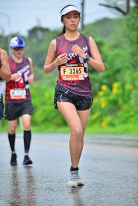 BIB: 3265
                            <button type="button" onclick="openModal(5668414)" class="btn btn-primary btn-sm float-right btn-popup" data-toggle="modal" data-target=".modal-high-quality">
                        <i class="fas fa-shopping-cart"></i> Add to Cart
                    </button>
                                            <button type="button" onclick="isThisMe(5668414, true)" class="btn btn-success btn-sm float-right btn-popup btn-isme hidden" data-toggle="tooltip" data-placement="bottom" title="นี่คือรูปของคุณใช่ไหม คลิกที่นี่เพื่อเอาเข้าอัลบั้ม">
                        <i class="fas fa-plus"></i> Add to album
                    </button>
                    <button type="button" onclick="isThisMe(5668414, false)" class="btn btn-warning btn-sm float-right btn-popup btn-isnotme hidden">
                        <i class="fas fa-ban"></i> Remove from album
                    </button>