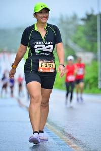 BIB: 3132
                            <button type="button" onclick="openModal(5694264)" class="btn btn-primary btn-sm float-right btn-popup" data-toggle="modal" data-target=".modal-high-quality">
                        <i class="fas fa-shopping-cart"></i> Add to Cart
                    </button>
                                            <button type="button" onclick="isThisMe(5694264, true)" class="btn btn-success btn-sm float-right btn-popup btn-isme hidden" data-toggle="tooltip" data-placement="bottom" title="นี่คือรูปของคุณใช่ไหม คลิกที่นี่เพื่อเอาเข้าอัลบั้ม">
                        <i class="fas fa-plus"></i> Add to album
                    </button>
                    <button type="button" onclick="isThisMe(5694264, false)" class="btn btn-warning btn-sm float-right btn-popup btn-isnotme hidden">
                        <i class="fas fa-ban"></i> Remove from album
                    </button>