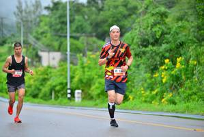 BIB: 5544
                            <button type="button" onclick="openModal(5658815)" class="btn btn-primary btn-sm float-right btn-popup" data-toggle="modal" data-target=".modal-high-quality">
                        <i class="fas fa-shopping-cart"></i> Add to Cart
                    </button>
                                            <button type="button" onclick="isThisMe(5658815, true)" class="btn btn-success btn-sm float-right btn-popup btn-isme hidden" data-toggle="tooltip" data-placement="bottom" title="นี่คือรูปของคุณใช่ไหม คลิกที่นี่เพื่อเอาเข้าอัลบั้ม">
                        <i class="fas fa-plus"></i> Add to album
                    </button>
                    <button type="button" onclick="isThisMe(5658815, false)" class="btn btn-warning btn-sm float-right btn-popup btn-isnotme hidden">
                        <i class="fas fa-ban"></i> Remove from album
                    </button>