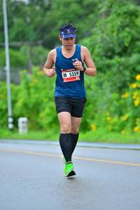 BIB: 5359
                            <button type="button" onclick="openModal(5697552)" class="btn btn-primary btn-sm float-right btn-popup" data-toggle="modal" data-target=".modal-high-quality">
                        <i class="fas fa-shopping-cart"></i> Add to Cart
                    </button>
                                            <button type="button" onclick="isThisMe(5697552, true)" class="btn btn-success btn-sm float-right btn-popup btn-isme hidden" data-toggle="tooltip" data-placement="bottom" title="นี่คือรูปของคุณใช่ไหม คลิกที่นี่เพื่อเอาเข้าอัลบั้ม">
                        <i class="fas fa-plus"></i> Add to album
                    </button>
                    <button type="button" onclick="isThisMe(5697552, false)" class="btn btn-warning btn-sm float-right btn-popup btn-isnotme hidden">
                        <i class="fas fa-ban"></i> Remove from album
                    </button>