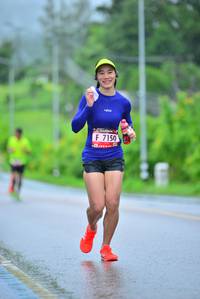 BIB: 7150
                            <button type="button" onclick="openModal(5685733)" class="btn btn-primary btn-sm float-right btn-popup" data-toggle="modal" data-target=".modal-high-quality">
                        <i class="fas fa-shopping-cart"></i> Add to Cart
                    </button>
                                            <button type="button" onclick="isThisMe(5685733, true)" class="btn btn-success btn-sm float-right btn-popup btn-isme hidden" data-toggle="tooltip" data-placement="bottom" title="นี่คือรูปของคุณใช่ไหม คลิกที่นี่เพื่อเอาเข้าอัลบั้ม">
                        <i class="fas fa-plus"></i> Add to album
                    </button>
                    <button type="button" onclick="isThisMe(5685733, false)" class="btn btn-warning btn-sm float-right btn-popup btn-isnotme hidden">
                        <i class="fas fa-ban"></i> Remove from album
                    </button>