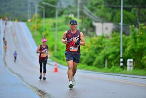 BIB: 1369
                            <button type="button" onclick="openModal(5653249)" class="btn btn-primary btn-sm float-right btn-popup" data-toggle="modal" data-target=".modal-high-quality">
                        <i class="fas fa-shopping-cart"></i> Add to Cart
                    </button>
                                            <button type="button" onclick="isThisMe(5653249, true)" class="btn btn-success btn-sm float-right btn-popup btn-isme hidden" data-toggle="tooltip" data-placement="bottom" title="นี่คือรูปของคุณใช่ไหม คลิกที่นี่เพื่อเอาเข้าอัลบั้ม">
                        <i class="fas fa-plus"></i> Add to album
                    </button>
                    <button type="button" onclick="isThisMe(5653249, false)" class="btn btn-warning btn-sm float-right btn-popup btn-isnotme hidden">
                        <i class="fas fa-ban"></i> Remove from album
                    </button>