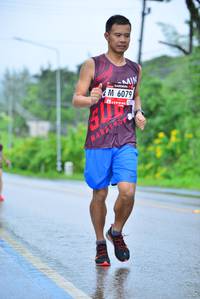 BIB: 6079
                            <button type="button" onclick="openModal(5686100)" class="btn btn-primary btn-sm float-right btn-popup" data-toggle="modal" data-target=".modal-high-quality">
                        <i class="fas fa-shopping-cart"></i> Add to Cart
                    </button>
                                            <button type="button" onclick="isThisMe(5686100, true)" class="btn btn-success btn-sm float-right btn-popup btn-isme hidden" data-toggle="tooltip" data-placement="bottom" title="นี่คือรูปของคุณใช่ไหม คลิกที่นี่เพื่อเอาเข้าอัลบั้ม">
                        <i class="fas fa-plus"></i> Add to album
                    </button>
                    <button type="button" onclick="isThisMe(5686100, false)" class="btn btn-warning btn-sm float-right btn-popup btn-isnotme hidden">
                        <i class="fas fa-ban"></i> Remove from album
                    </button>