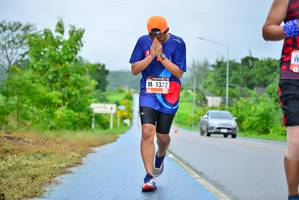 BIB: 1332
                            <button type="button" onclick="openModal(5661188)" class="btn btn-primary btn-sm float-right btn-popup" data-toggle="modal" data-target=".modal-high-quality">
                        <i class="fas fa-shopping-cart"></i> Add to Cart
                    </button>
                                            <button type="button" onclick="isThisMe(5661188, true)" class="btn btn-success btn-sm float-right btn-popup btn-isme hidden" data-toggle="tooltip" data-placement="bottom" title="นี่คือรูปของคุณใช่ไหม คลิกที่นี่เพื่อเอาเข้าอัลบั้ม">
                        <i class="fas fa-plus"></i> Add to album
                    </button>
                    <button type="button" onclick="isThisMe(5661188, false)" class="btn btn-warning btn-sm float-right btn-popup btn-isnotme hidden">
                        <i class="fas fa-ban"></i> Remove from album
                    </button>