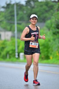 BIB: 1151
                            <button type="button" onclick="openModal(5680675)" class="btn btn-primary btn-sm float-right btn-popup" data-toggle="modal" data-target=".modal-high-quality">
                        <i class="fas fa-shopping-cart"></i> Add to Cart
                    </button>
                                            <button type="button" onclick="isThisMe(5680675, true)" class="btn btn-success btn-sm float-right btn-popup btn-isme hidden" data-toggle="tooltip" data-placement="bottom" title="นี่คือรูปของคุณใช่ไหม คลิกที่นี่เพื่อเอาเข้าอัลบั้ม">
                        <i class="fas fa-plus"></i> Add to album
                    </button>
                    <button type="button" onclick="isThisMe(5680675, false)" class="btn btn-warning btn-sm float-right btn-popup btn-isnotme hidden">
                        <i class="fas fa-ban"></i> Remove from album
                    </button>