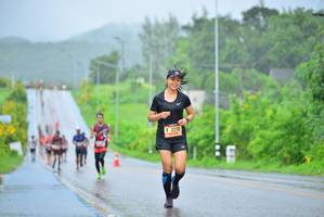 BIB: 3250
                            <button type="button" onclick="openModal(5664922)" class="btn btn-primary btn-sm float-right btn-popup" data-toggle="modal" data-target=".modal-high-quality">
                        <i class="fas fa-shopping-cart"></i> Add to Cart
                    </button>
                                            <button type="button" onclick="isThisMe(5664922, true)" class="btn btn-success btn-sm float-right btn-popup btn-isme hidden" data-toggle="tooltip" data-placement="bottom" title="นี่คือรูปของคุณใช่ไหม คลิกที่นี่เพื่อเอาเข้าอัลบั้ม">
                        <i class="fas fa-plus"></i> Add to album
                    </button>
                    <button type="button" onclick="isThisMe(5664922, false)" class="btn btn-warning btn-sm float-right btn-popup btn-isnotme hidden">
                        <i class="fas fa-ban"></i> Remove from album
                    </button>