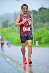 BIB: 1655
                            <button type="button" onclick="openModal(5669617)" class="btn btn-primary btn-sm float-right btn-popup" data-toggle="modal" data-target=".modal-high-quality">
                        <i class="fas fa-shopping-cart"></i> Add to Cart
                    </button>
                                            <button type="button" onclick="isThisMe(5669617, true)" class="btn btn-success btn-sm float-right btn-popup btn-isme hidden" data-toggle="tooltip" data-placement="bottom" title="นี่คือรูปของคุณใช่ไหม คลิกที่นี่เพื่อเอาเข้าอัลบั้ม">
                        <i class="fas fa-plus"></i> Add to album
                    </button>
                    <button type="button" onclick="isThisMe(5669617, false)" class="btn btn-warning btn-sm float-right btn-popup btn-isnotme hidden">
                        <i class="fas fa-ban"></i> Remove from album
                    </button>