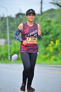 BIB: 3199
                            <button type="button" onclick="openModal(5675579)" class="btn btn-primary btn-sm float-right btn-popup" data-toggle="modal" data-target=".modal-high-quality">
                        <i class="fas fa-shopping-cart"></i> Add to Cart
                    </button>
                                            <button type="button" onclick="isThisMe(5675579, true)" class="btn btn-success btn-sm float-right btn-popup btn-isme hidden" data-toggle="tooltip" data-placement="bottom" title="นี่คือรูปของคุณใช่ไหม คลิกที่นี่เพื่อเอาเข้าอัลบั้ม">
                        <i class="fas fa-plus"></i> Add to album
                    </button>
                    <button type="button" onclick="isThisMe(5675579, false)" class="btn btn-warning btn-sm float-right btn-popup btn-isnotme hidden">
                        <i class="fas fa-ban"></i> Remove from album
                    </button>