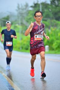 BIB: 1142
                            <button type="button" onclick="openModal(5651225)" class="btn btn-primary btn-sm float-right btn-popup" data-toggle="modal" data-target=".modal-high-quality">
                        <i class="fas fa-shopping-cart"></i> Add to Cart
                    </button>
                                            <button type="button" onclick="isThisMe(5651225, true)" class="btn btn-success btn-sm float-right btn-popup btn-isme hidden" data-toggle="tooltip" data-placement="bottom" title="นี่คือรูปของคุณใช่ไหม คลิกที่นี่เพื่อเอาเข้าอัลบั้ม">
                        <i class="fas fa-plus"></i> Add to album
                    </button>
                    <button type="button" onclick="isThisMe(5651225, false)" class="btn btn-warning btn-sm float-right btn-popup btn-isnotme hidden">
                        <i class="fas fa-ban"></i> Remove from album
                    </button>