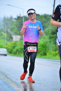 BIB: 5509
                            <button type="button" onclick="openModal(5684894)" class="btn btn-primary btn-sm float-right btn-popup" data-toggle="modal" data-target=".modal-high-quality">
                        <i class="fas fa-shopping-cart"></i> Add to Cart
                    </button>
                                            <button type="button" onclick="isThisMe(5684894, true)" class="btn btn-success btn-sm float-right btn-popup btn-isme hidden" data-toggle="tooltip" data-placement="bottom" title="นี่คือรูปของคุณใช่ไหม คลิกที่นี่เพื่อเอาเข้าอัลบั้ม">
                        <i class="fas fa-plus"></i> Add to album
                    </button>
                    <button type="button" onclick="isThisMe(5684894, false)" class="btn btn-warning btn-sm float-right btn-popup btn-isnotme hidden">
                        <i class="fas fa-ban"></i> Remove from album
                    </button>