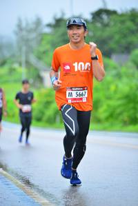 BIB: 100, 5667
                            <button type="button" onclick="openModal(5687689)" class="btn btn-primary btn-sm float-right btn-popup" data-toggle="modal" data-target=".modal-high-quality">
                        <i class="fas fa-shopping-cart"></i> Add to Cart
                    </button>
                                            <button type="button" onclick="isThisMe(5687689, true)" class="btn btn-success btn-sm float-right btn-popup btn-isme hidden" data-toggle="tooltip" data-placement="bottom" title="นี่คือรูปของคุณใช่ไหม คลิกที่นี่เพื่อเอาเข้าอัลบั้ม">
                        <i class="fas fa-plus"></i> Add to album
                    </button>
                    <button type="button" onclick="isThisMe(5687689, false)" class="btn btn-warning btn-sm float-right btn-popup btn-isnotme hidden">
                        <i class="fas fa-ban"></i> Remove from album
                    </button>