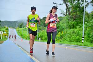 BIB: 1267
                            <button type="button" onclick="openModal(5662335)" class="btn btn-primary btn-sm float-right btn-popup" data-toggle="modal" data-target=".modal-high-quality">
                        <i class="fas fa-shopping-cart"></i> Add to Cart
                    </button>
                                            <button type="button" onclick="isThisMe(5662335, true)" class="btn btn-success btn-sm float-right btn-popup btn-isme hidden" data-toggle="tooltip" data-placement="bottom" title="นี่คือรูปของคุณใช่ไหม คลิกที่นี่เพื่อเอาเข้าอัลบั้ม">
                        <i class="fas fa-plus"></i> Add to album
                    </button>
                    <button type="button" onclick="isThisMe(5662335, false)" class="btn btn-warning btn-sm float-right btn-popup btn-isnotme hidden">
                        <i class="fas fa-ban"></i> Remove from album
                    </button>