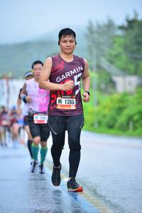 BIB: 1288
                            <button type="button" onclick="openModal(5688943)" class="btn btn-primary btn-sm float-right btn-popup" data-toggle="modal" data-target=".modal-high-quality">
                        <i class="fas fa-shopping-cart"></i> Add to Cart
                    </button>
                                            <button type="button" onclick="isThisMe(5688943, true)" class="btn btn-success btn-sm float-right btn-popup btn-isme hidden" data-toggle="tooltip" data-placement="bottom" title="นี่คือรูปของคุณใช่ไหม คลิกที่นี่เพื่อเอาเข้าอัลบั้ม">
                        <i class="fas fa-plus"></i> Add to album
                    </button>
                    <button type="button" onclick="isThisMe(5688943, false)" class="btn btn-warning btn-sm float-right btn-popup btn-isnotme hidden">
                        <i class="fas fa-ban"></i> Remove from album
                    </button>