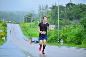 BIB: 1433
                            <button type="button" onclick="openModal(5646784)" class="btn btn-primary btn-sm float-right btn-popup" data-toggle="modal" data-target=".modal-high-quality">
                        <i class="fas fa-shopping-cart"></i> Add to Cart
                    </button>
                                            <button type="button" onclick="isThisMe(5646784, true)" class="btn btn-success btn-sm float-right btn-popup btn-isme hidden" data-toggle="tooltip" data-placement="bottom" title="นี่คือรูปของคุณใช่ไหม คลิกที่นี่เพื่อเอาเข้าอัลบั้ม">
                        <i class="fas fa-plus"></i> Add to album
                    </button>
                    <button type="button" onclick="isThisMe(5646784, false)" class="btn btn-warning btn-sm float-right btn-popup btn-isnotme hidden">
                        <i class="fas fa-ban"></i> Remove from album
                    </button>