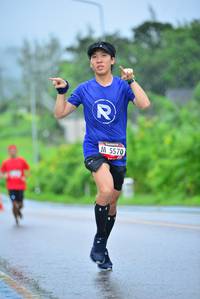 BIB: 5570
                            <button type="button" onclick="openModal(5694700)" class="btn btn-primary btn-sm float-right btn-popup" data-toggle="modal" data-target=".modal-high-quality">
                        <i class="fas fa-shopping-cart"></i> Add to Cart
                    </button>
                                            <button type="button" onclick="isThisMe(5694700, true)" class="btn btn-success btn-sm float-right btn-popup btn-isme hidden" data-toggle="tooltip" data-placement="bottom" title="นี่คือรูปของคุณใช่ไหม คลิกที่นี่เพื่อเอาเข้าอัลบั้ม">
                        <i class="fas fa-plus"></i> Add to album
                    </button>
                    <button type="button" onclick="isThisMe(5694700, false)" class="btn btn-warning btn-sm float-right btn-popup btn-isnotme hidden">
                        <i class="fas fa-ban"></i> Remove from album
                    </button>