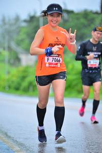 BIB: 7066
                            <button type="button" onclick="openModal(5692962)" class="btn btn-primary btn-sm float-right btn-popup" data-toggle="modal" data-target=".modal-high-quality">
                        <i class="fas fa-shopping-cart"></i> Add to Cart
                    </button>
                                            <button type="button" onclick="isThisMe(5692962, true)" class="btn btn-success btn-sm float-right btn-popup btn-isme hidden" data-toggle="tooltip" data-placement="bottom" title="นี่คือรูปของคุณใช่ไหม คลิกที่นี่เพื่อเอาเข้าอัลบั้ม">
                        <i class="fas fa-plus"></i> Add to album
                    </button>
                    <button type="button" onclick="isThisMe(5692962, false)" class="btn btn-warning btn-sm float-right btn-popup btn-isnotme hidden">
                        <i class="fas fa-ban"></i> Remove from album
                    </button>