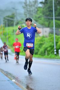 BIB: 5570
                            <button type="button" onclick="openModal(5694915)" class="btn btn-primary btn-sm float-right btn-popup" data-toggle="modal" data-target=".modal-high-quality">
                        <i class="fas fa-shopping-cart"></i> Add to Cart
                    </button>
                                            <button type="button" onclick="isThisMe(5694915, true)" class="btn btn-success btn-sm float-right btn-popup btn-isme hidden" data-toggle="tooltip" data-placement="bottom" title="นี่คือรูปของคุณใช่ไหม คลิกที่นี่เพื่อเอาเข้าอัลบั้ม">
                        <i class="fas fa-plus"></i> Add to album
                    </button>
                    <button type="button" onclick="isThisMe(5694915, false)" class="btn btn-warning btn-sm float-right btn-popup btn-isnotme hidden">
                        <i class="fas fa-ban"></i> Remove from album
                    </button>