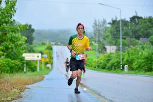 BIB: 
                            <button type="button" onclick="openModal(5647250)" class="btn btn-primary btn-sm float-right btn-popup" data-toggle="modal" data-target=".modal-high-quality">
                        <i class="fas fa-shopping-cart"></i> Add to Cart
                    </button>
                                            <button type="button" onclick="isThisMe(5647250, true)" class="btn btn-success btn-sm float-right btn-popup btn-isme hidden" data-toggle="tooltip" data-placement="bottom" title="นี่คือรูปของคุณใช่ไหม คลิกที่นี่เพื่อเอาเข้าอัลบั้ม">
                        <i class="fas fa-plus"></i> Add to album
                    </button>
                    <button type="button" onclick="isThisMe(5647250, false)" class="btn btn-warning btn-sm float-right btn-popup btn-isnotme hidden">
                        <i class="fas fa-ban"></i> Remove from album
                    </button>