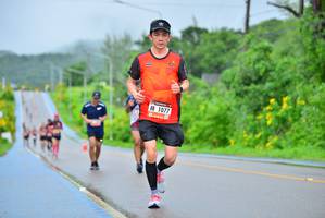 BIB: 1077
                            <button type="button" onclick="openModal(5651549)" class="btn btn-primary btn-sm float-right btn-popup" data-toggle="modal" data-target=".modal-high-quality">
                        <i class="fas fa-shopping-cart"></i> Add to Cart
                    </button>
                                            <button type="button" onclick="isThisMe(5651549, true)" class="btn btn-success btn-sm float-right btn-popup btn-isme hidden" data-toggle="tooltip" data-placement="bottom" title="นี่คือรูปของคุณใช่ไหม คลิกที่นี่เพื่อเอาเข้าอัลบั้ม">
                        <i class="fas fa-plus"></i> Add to album
                    </button>
                    <button type="button" onclick="isThisMe(5651549, false)" class="btn btn-warning btn-sm float-right btn-popup btn-isnotme hidden">
                        <i class="fas fa-ban"></i> Remove from album
                    </button>