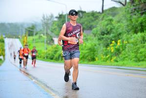 BIB: 
                            <button type="button" onclick="openModal(5652519)" class="btn btn-primary btn-sm float-right btn-popup" data-toggle="modal" data-target=".modal-high-quality">
                        <i class="fas fa-shopping-cart"></i> Add to Cart
                    </button>
                                            <button type="button" onclick="isThisMe(5652519, true)" class="btn btn-success btn-sm float-right btn-popup btn-isme hidden" data-toggle="tooltip" data-placement="bottom" title="นี่คือรูปของคุณใช่ไหม คลิกที่นี่เพื่อเอาเข้าอัลบั้ม">
                        <i class="fas fa-plus"></i> Add to album
                    </button>
                    <button type="button" onclick="isThisMe(5652519, false)" class="btn btn-warning btn-sm float-right btn-popup btn-isnotme hidden">
                        <i class="fas fa-ban"></i> Remove from album
                    </button>