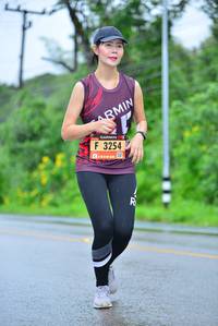 BIB: 3254
                            <button type="button" onclick="openModal(5687301)" class="btn btn-primary btn-sm float-right btn-popup" data-toggle="modal" data-target=".modal-high-quality">
                        <i class="fas fa-shopping-cart"></i> Add to Cart
                    </button>
                                            <button type="button" onclick="isThisMe(5687301, true)" class="btn btn-success btn-sm float-right btn-popup btn-isme hidden" data-toggle="tooltip" data-placement="bottom" title="นี่คือรูปของคุณใช่ไหม คลิกที่นี่เพื่อเอาเข้าอัลบั้ม">
                        <i class="fas fa-plus"></i> Add to album
                    </button>
                    <button type="button" onclick="isThisMe(5687301, false)" class="btn btn-warning btn-sm float-right btn-popup btn-isnotme hidden">
                        <i class="fas fa-ban"></i> Remove from album
                    </button>