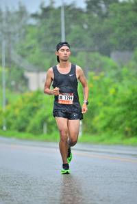 BIB: 1294
                            <button type="button" onclick="openModal(5665586)" class="btn btn-primary btn-sm float-right btn-popup" data-toggle="modal" data-target=".modal-high-quality">
                        <i class="fas fa-shopping-cart"></i> Add to Cart
                    </button>
                                            <button type="button" onclick="isThisMe(5665586, true)" class="btn btn-success btn-sm float-right btn-popup btn-isme hidden" data-toggle="tooltip" data-placement="bottom" title="นี่คือรูปของคุณใช่ไหม คลิกที่นี่เพื่อเอาเข้าอัลบั้ม">
                        <i class="fas fa-plus"></i> Add to album
                    </button>
                    <button type="button" onclick="isThisMe(5665586, false)" class="btn btn-warning btn-sm float-right btn-popup btn-isnotme hidden">
                        <i class="fas fa-ban"></i> Remove from album
                    </button>