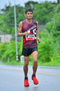 BIB: 5288
                            <button type="button" onclick="openModal(5693183)" class="btn btn-primary btn-sm float-right btn-popup" data-toggle="modal" data-target=".modal-high-quality">
                        <i class="fas fa-shopping-cart"></i> Add to Cart
                    </button>
                                            <button type="button" onclick="isThisMe(5693183, true)" class="btn btn-success btn-sm float-right btn-popup btn-isme hidden" data-toggle="tooltip" data-placement="bottom" title="นี่คือรูปของคุณใช่ไหม คลิกที่นี่เพื่อเอาเข้าอัลบั้ม">
                        <i class="fas fa-plus"></i> Add to album
                    </button>
                    <button type="button" onclick="isThisMe(5693183, false)" class="btn btn-warning btn-sm float-right btn-popup btn-isnotme hidden">
                        <i class="fas fa-ban"></i> Remove from album
                    </button>