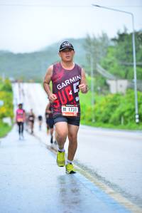 BIB: 1731
                            <button type="button" onclick="openModal(5679032)" class="btn btn-primary btn-sm float-right btn-popup" data-toggle="modal" data-target=".modal-high-quality">
                        <i class="fas fa-shopping-cart"></i> Add to Cart
                    </button>
                                            <button type="button" onclick="isThisMe(5679032, true)" class="btn btn-success btn-sm float-right btn-popup btn-isme hidden" data-toggle="tooltip" data-placement="bottom" title="นี่คือรูปของคุณใช่ไหม คลิกที่นี่เพื่อเอาเข้าอัลบั้ม">
                        <i class="fas fa-plus"></i> Add to album
                    </button>
                    <button type="button" onclick="isThisMe(5679032, false)" class="btn btn-warning btn-sm float-right btn-popup btn-isnotme hidden">
                        <i class="fas fa-ban"></i> Remove from album
                    </button>