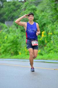 BIB: 5766
                            <button type="button" onclick="openModal(5694777)" class="btn btn-primary btn-sm float-right btn-popup" data-toggle="modal" data-target=".modal-high-quality">
                        <i class="fas fa-shopping-cart"></i> Add to Cart
                    </button>
                                            <button type="button" onclick="isThisMe(5694777, true)" class="btn btn-success btn-sm float-right btn-popup btn-isme hidden" data-toggle="tooltip" data-placement="bottom" title="นี่คือรูปของคุณใช่ไหม คลิกที่นี่เพื่อเอาเข้าอัลบั้ม">
                        <i class="fas fa-plus"></i> Add to album
                    </button>
                    <button type="button" onclick="isThisMe(5694777, false)" class="btn btn-warning btn-sm float-right btn-popup btn-isnotme hidden">
                        <i class="fas fa-ban"></i> Remove from album
                    </button>